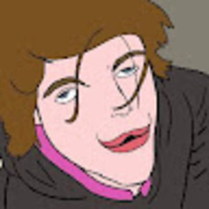 Meet your Posher, Félix